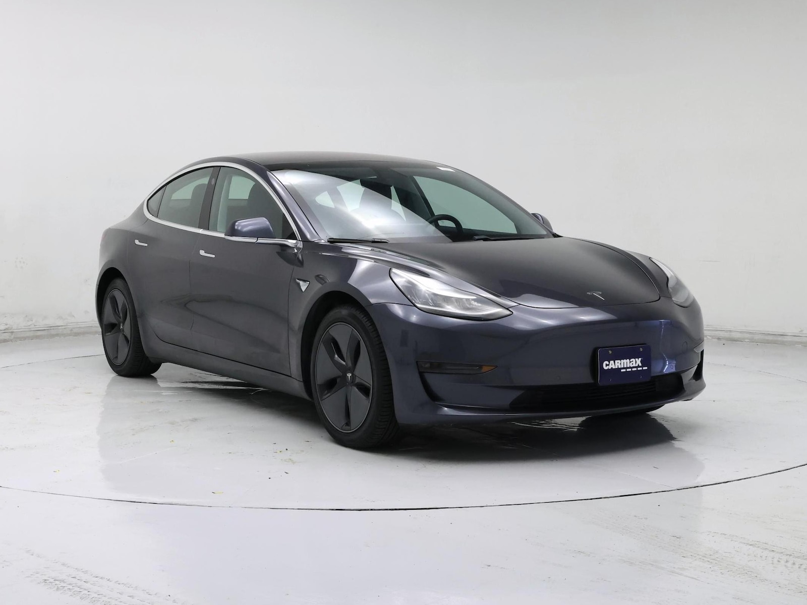tesla model 3 2019 5YJ3E1EAXKF313664 image tesla model 3 2019 5YJ3E1EAXKF313664 image